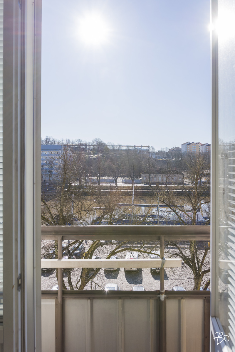 Linnankatu 35 - kuva 22