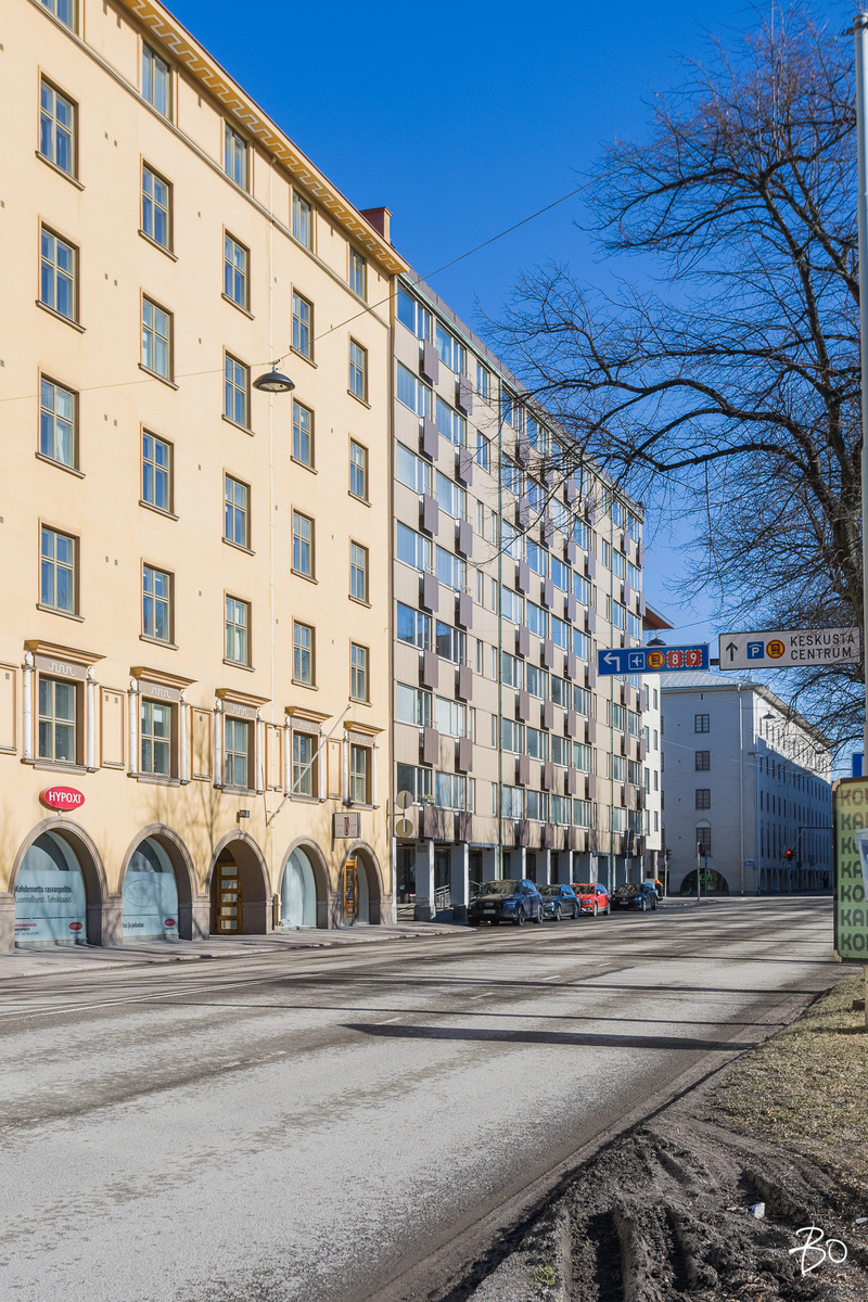 Linnankatu 35 - kuva 41