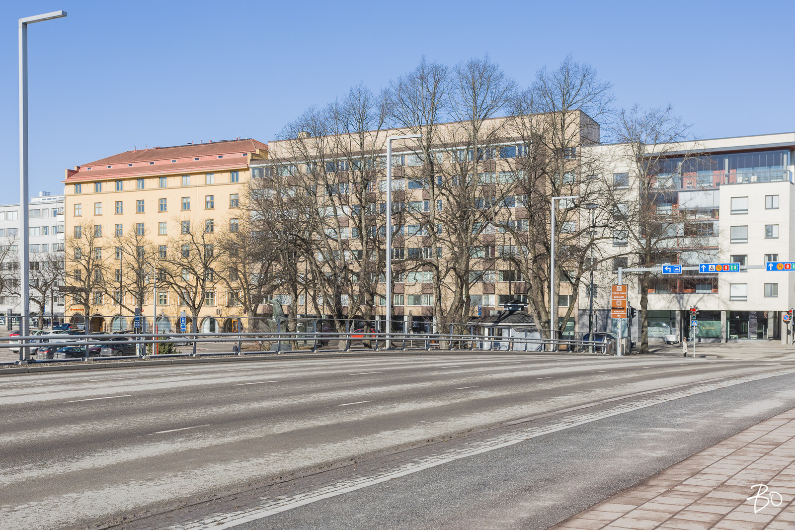 Linnankatu 35 - kuva 40