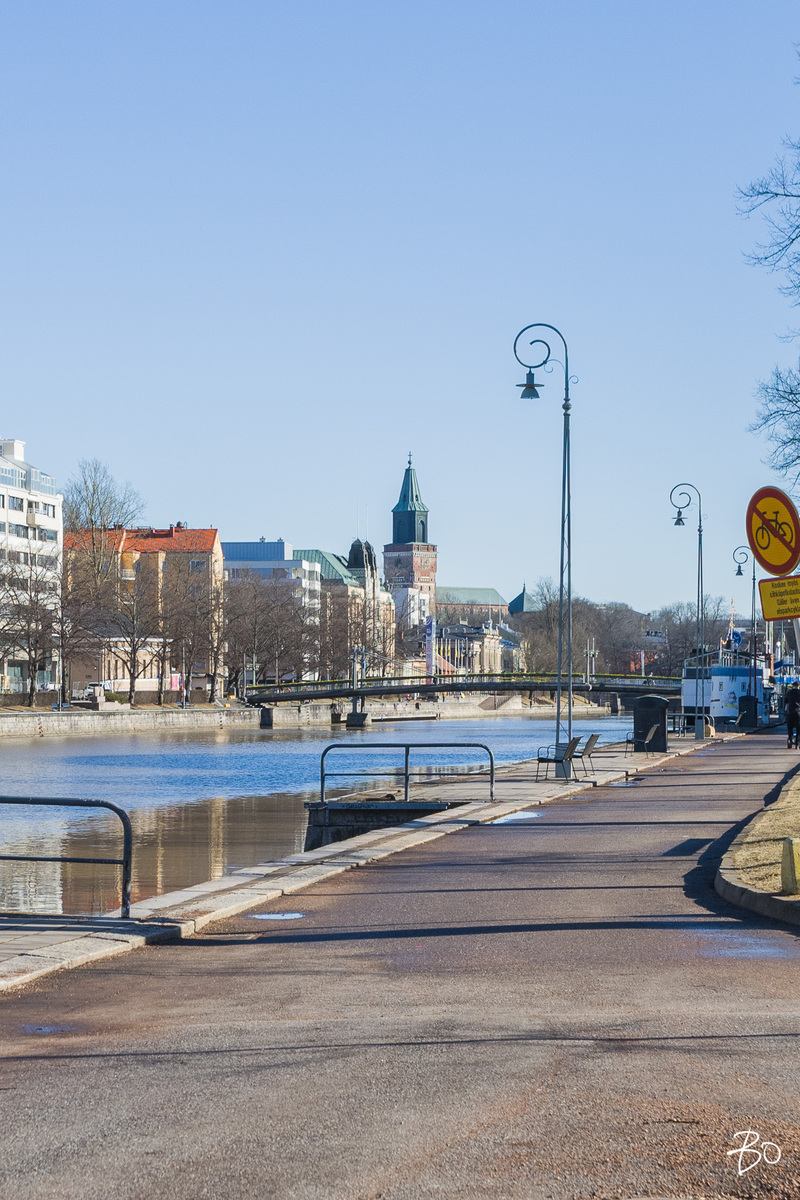 Linnankatu 35 - kuva 43