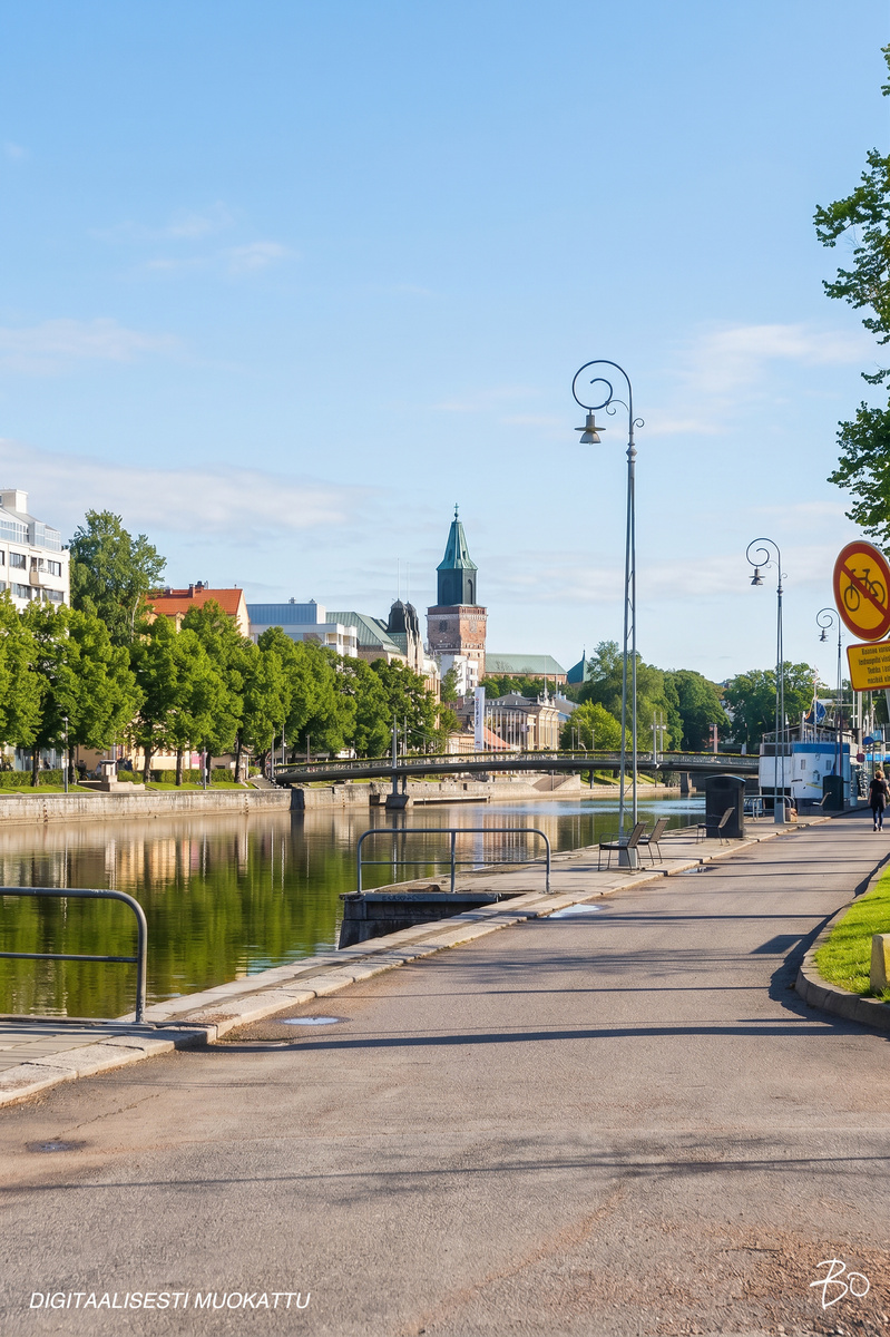 Linnankatu 35 - kuva 38