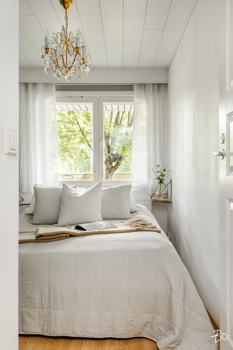 Pyölinpellonkatu 32 - kuva 13