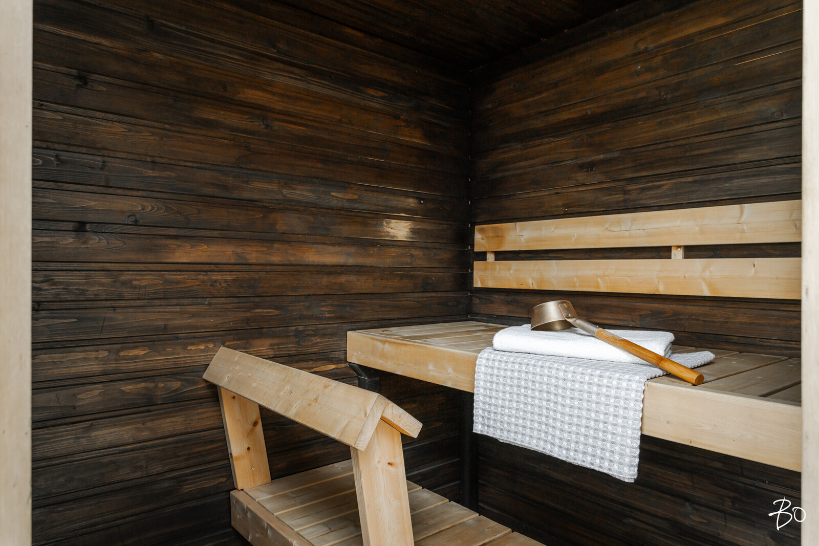 Pyölinpellonkatu 32 - kuva 17