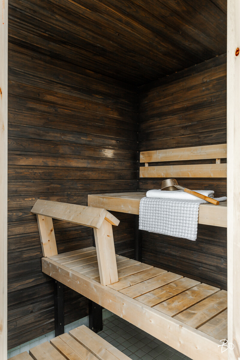 Pyölinpellonkatu 32 - kuva 18