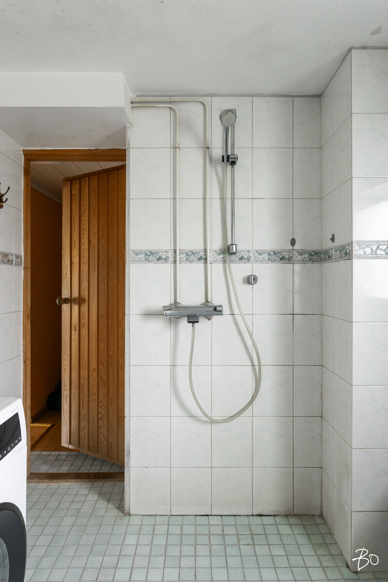 Pyölinpellonkatu 32 - kuva 15