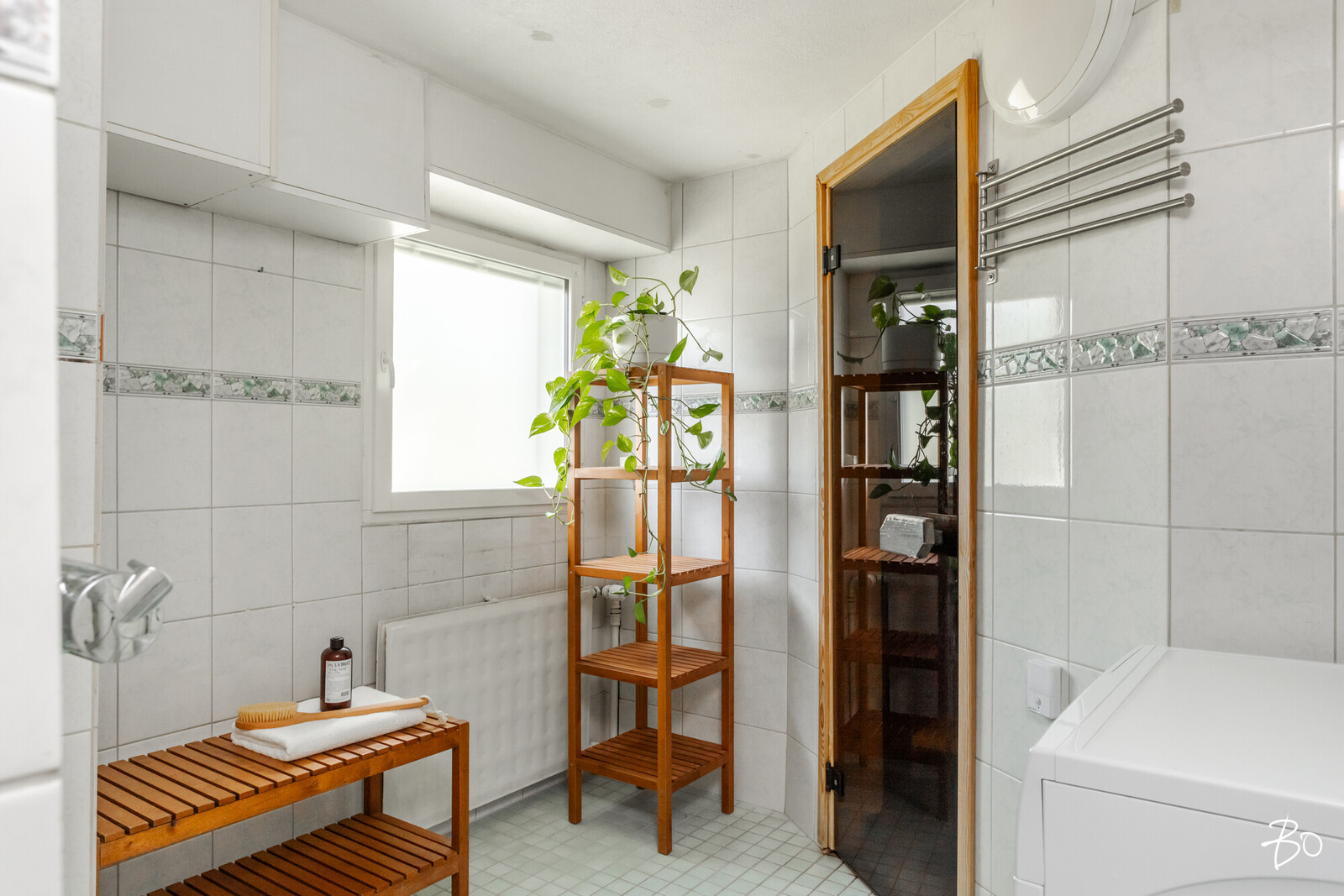 Pyölinpellonkatu 32 - kuva 14