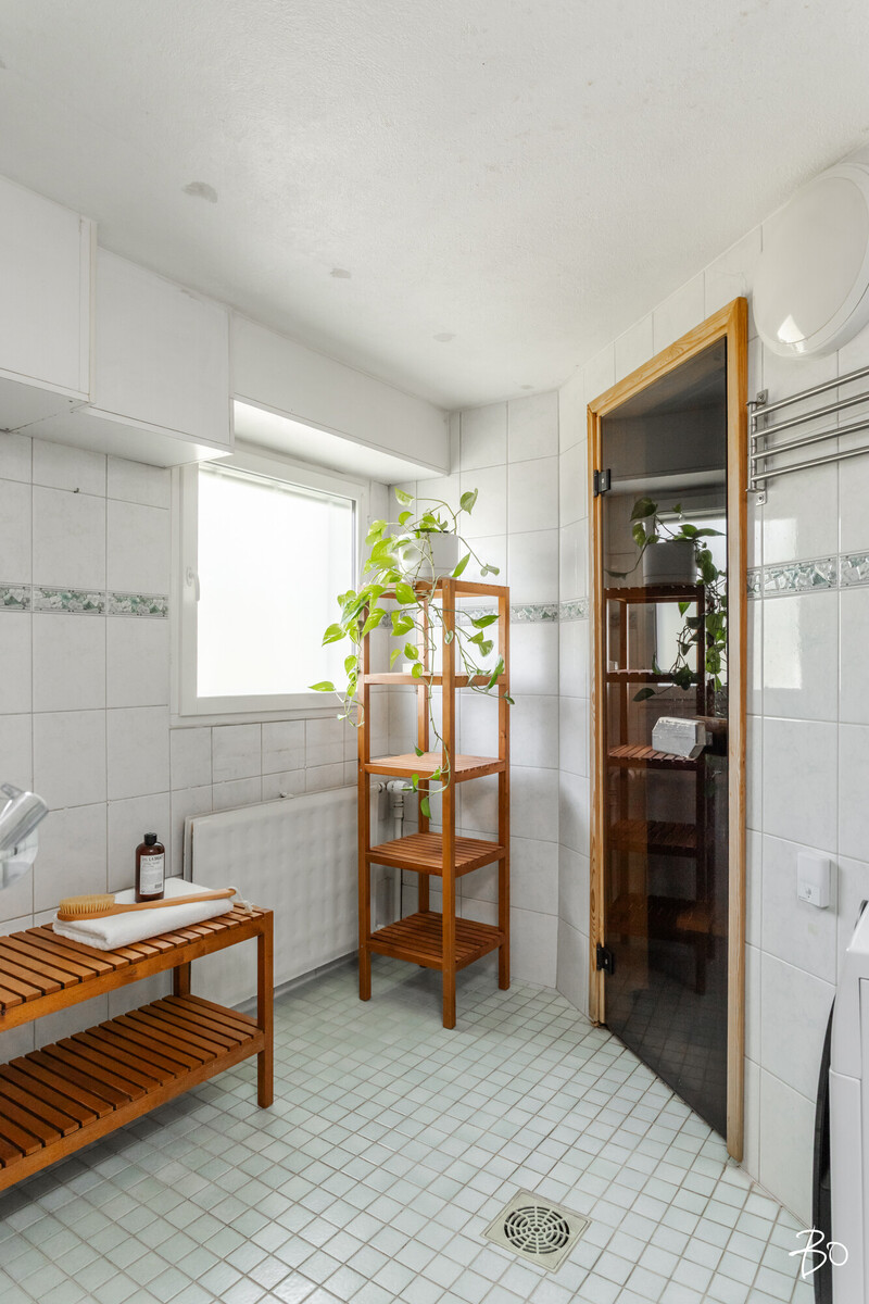 Pyölinpellonkatu 32 - kuva 16