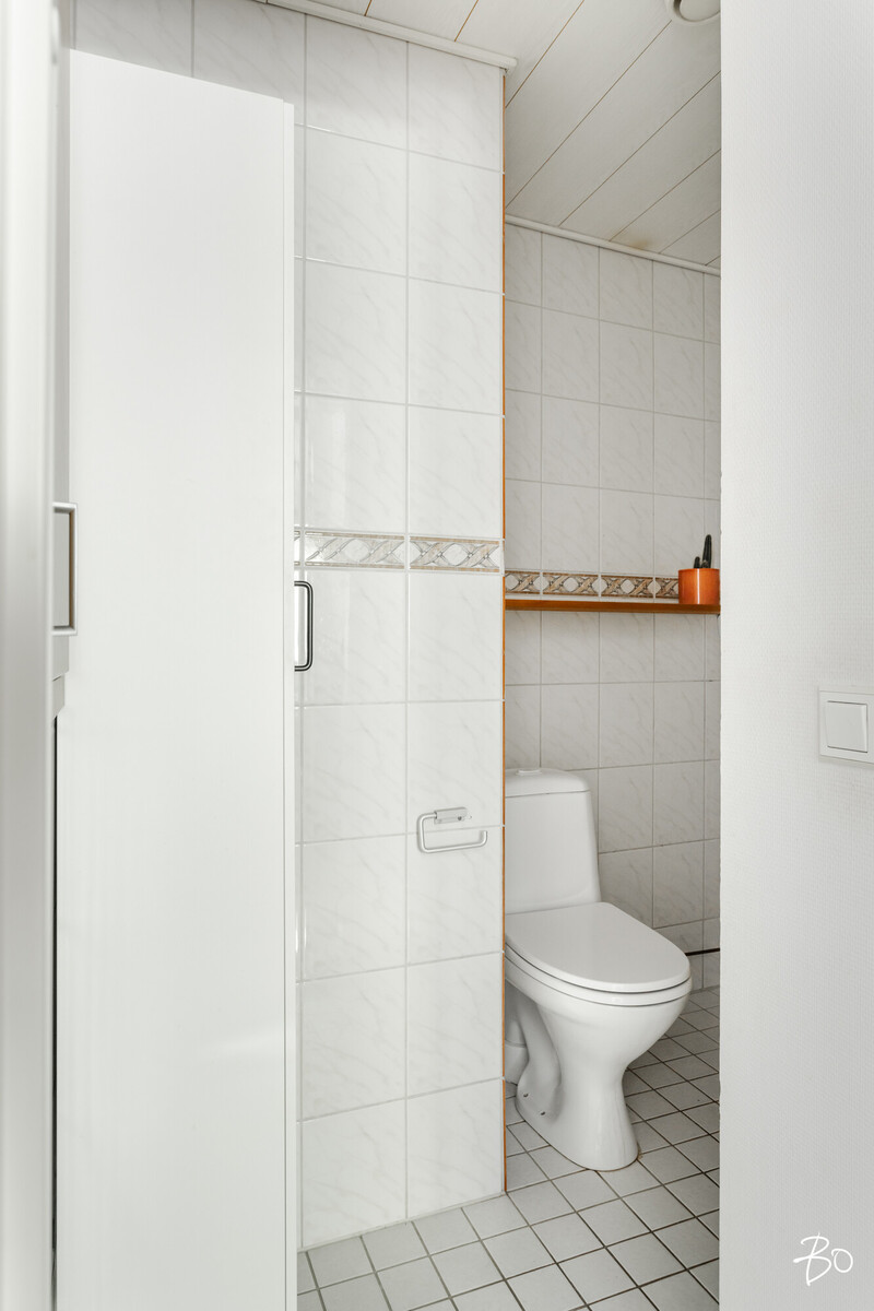 Pyölinpellonkatu 32 - kuva 20