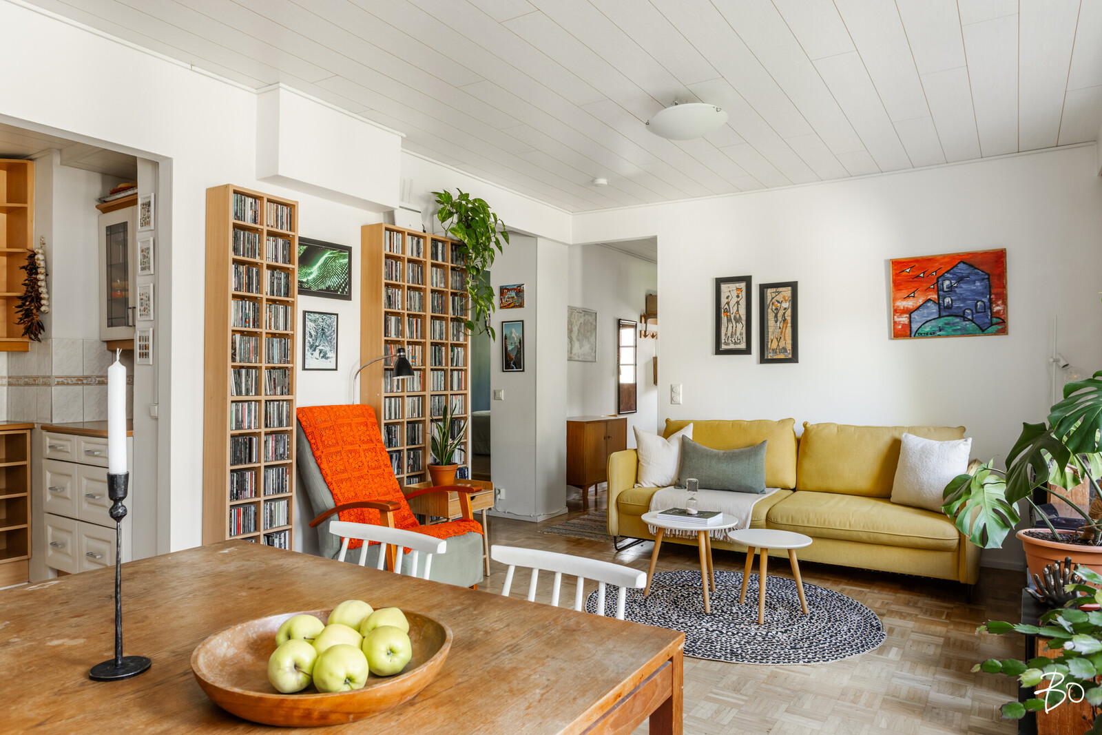 Pyölinpellonkatu 32 - kuva 11