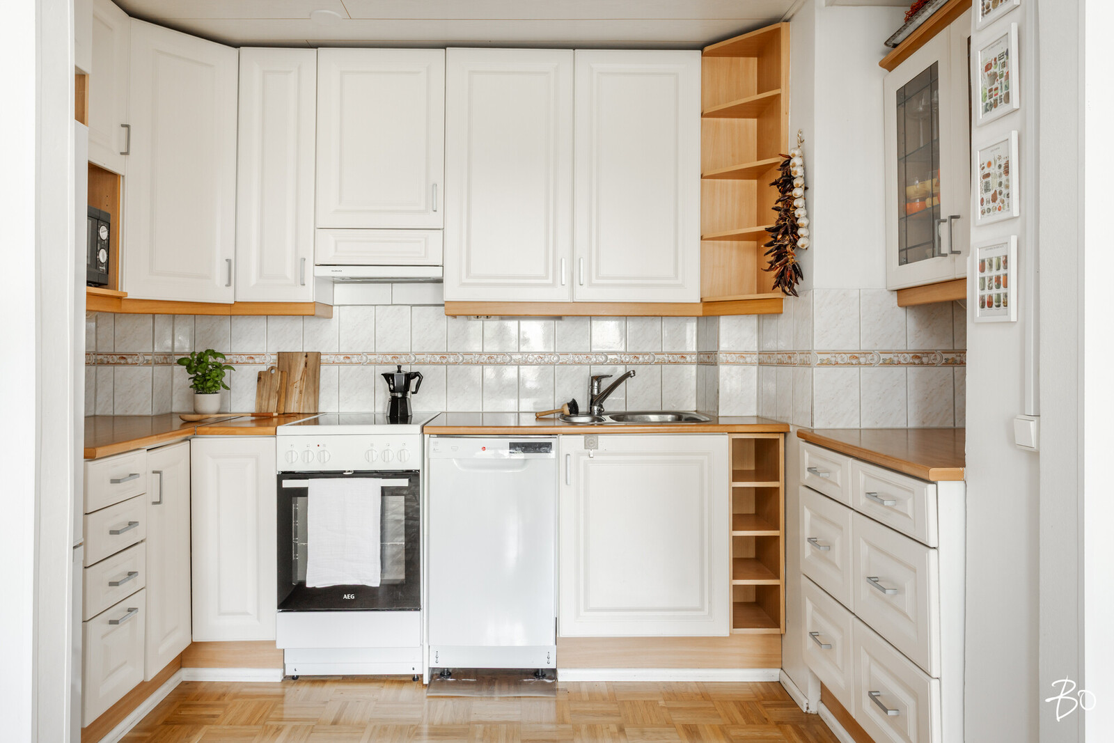 Pyölinpellonkatu 32 - kuva 7