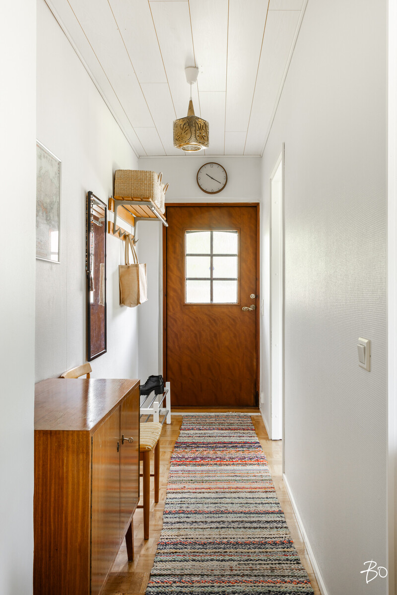 Pyölinpellonkatu 32 - kuva 24