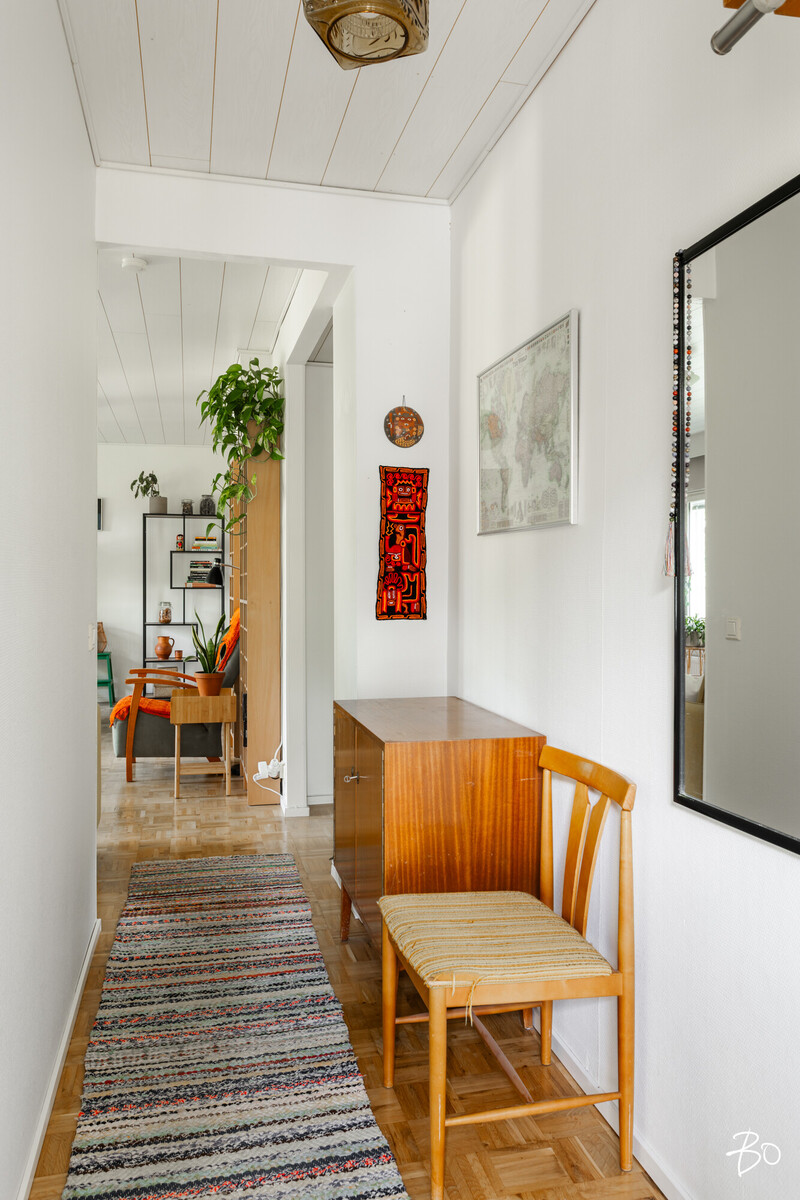 Pyölinpellonkatu 32 - kuva 23