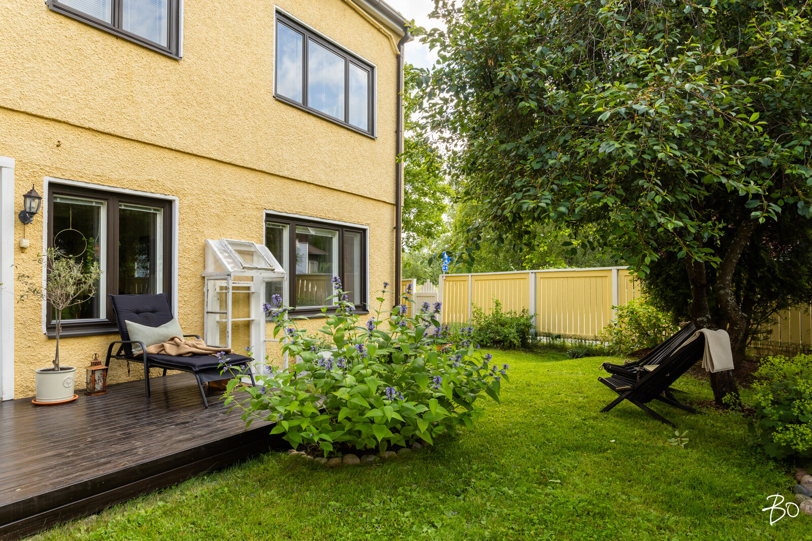 Pyölinpellonkatu 32 - kuva 27