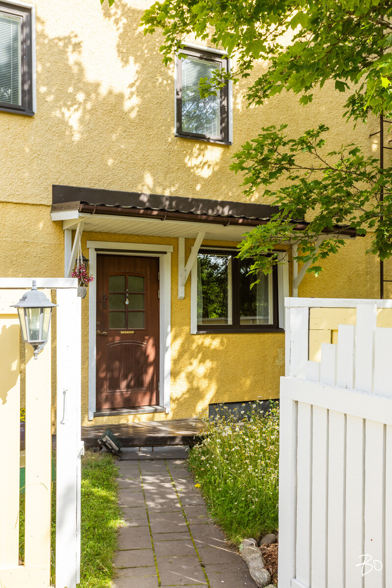 Pyölinpellonkatu 32 - kuva 30