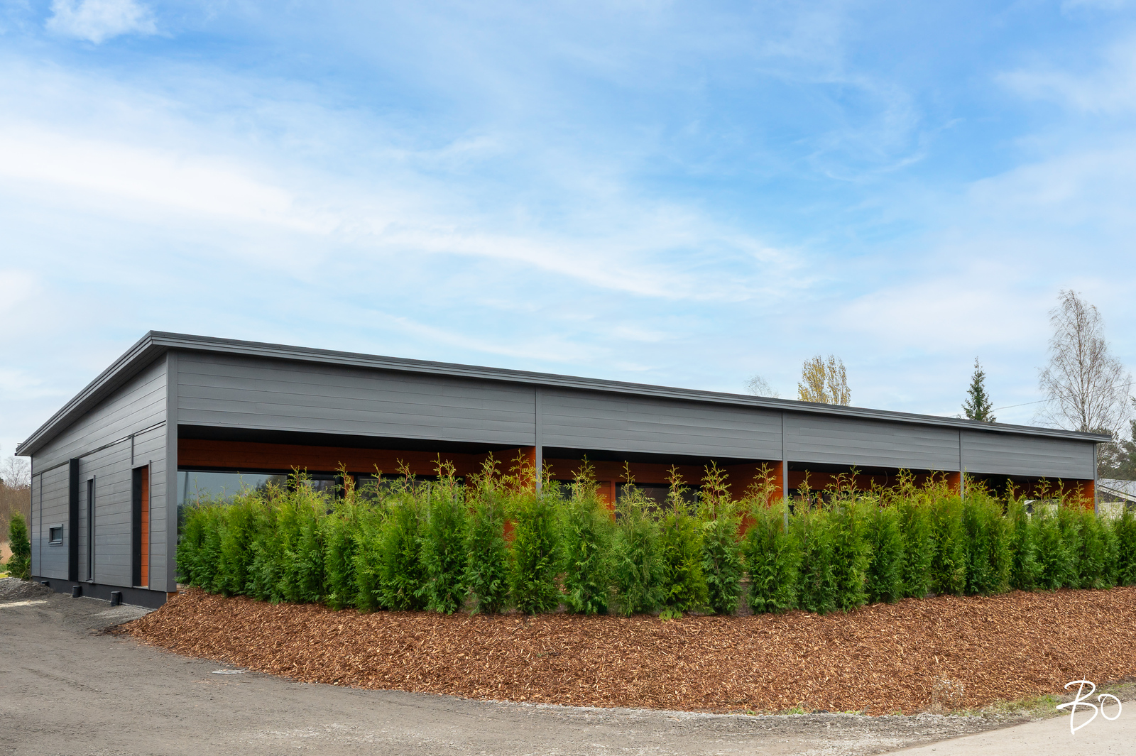 Köysikuja 1 A 1  - kuva 7