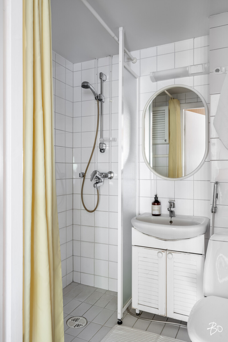 Martinkatu 13 - image 16