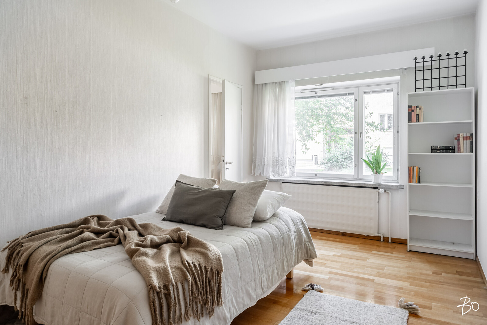 Martinkatu 13 - image 9