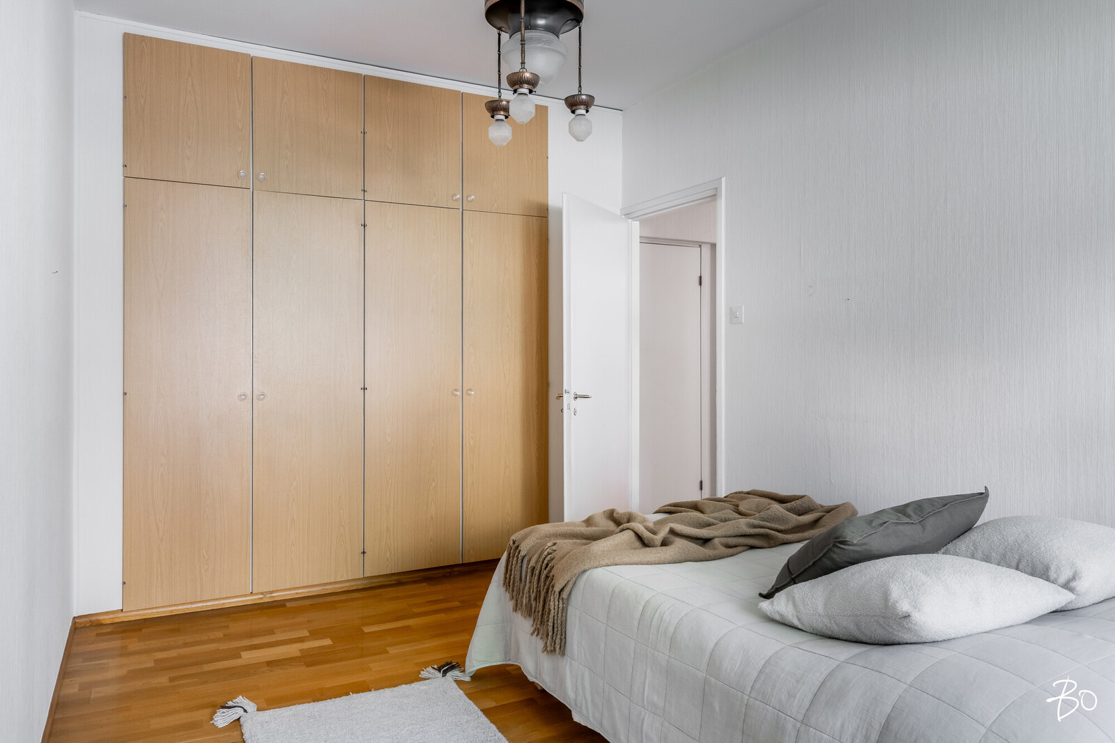 Martinkatu 13 - image 8