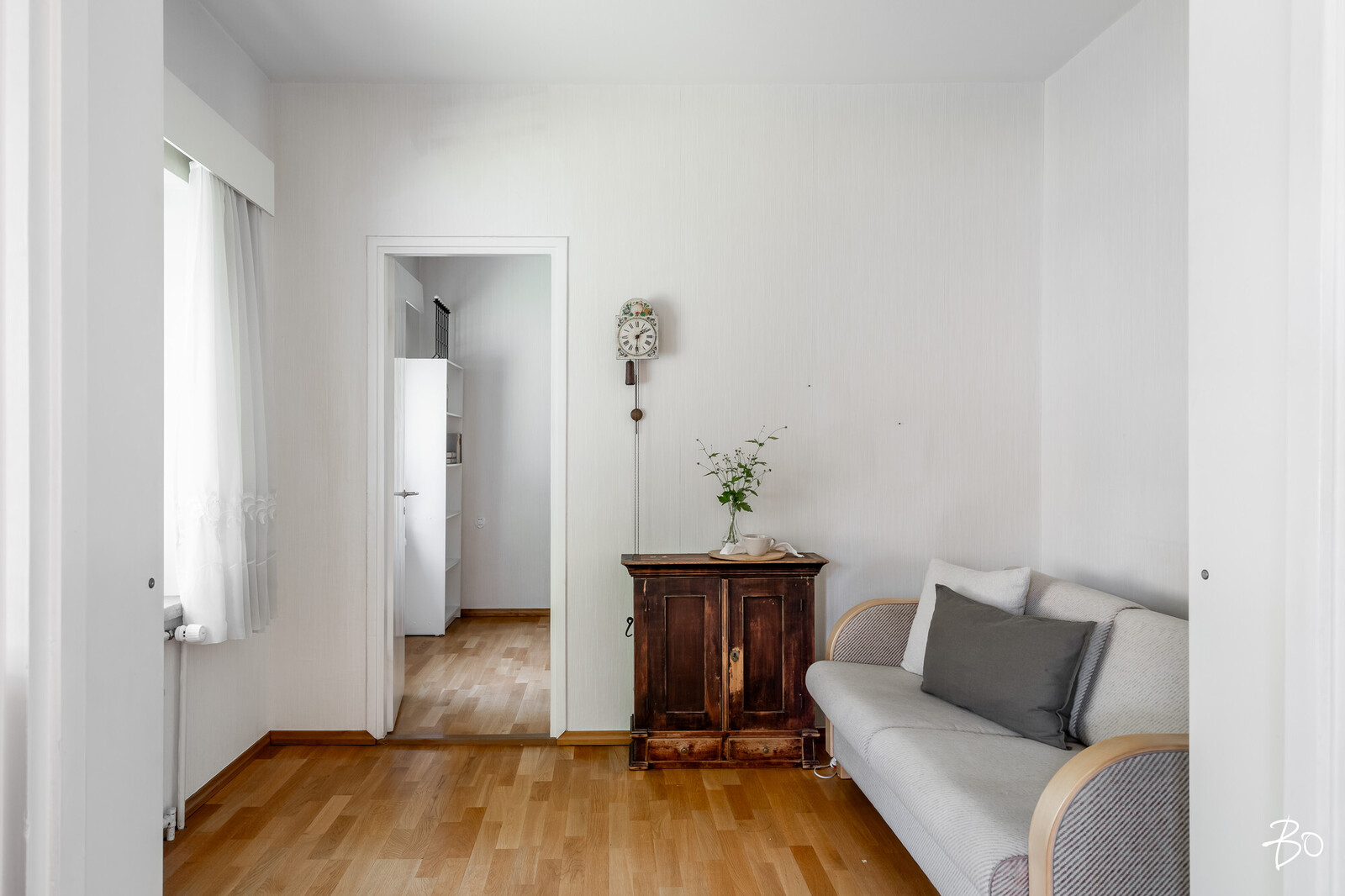 Martinkatu 13 - image 7