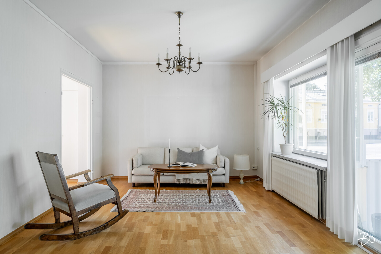 Martinkatu 13 - image 4