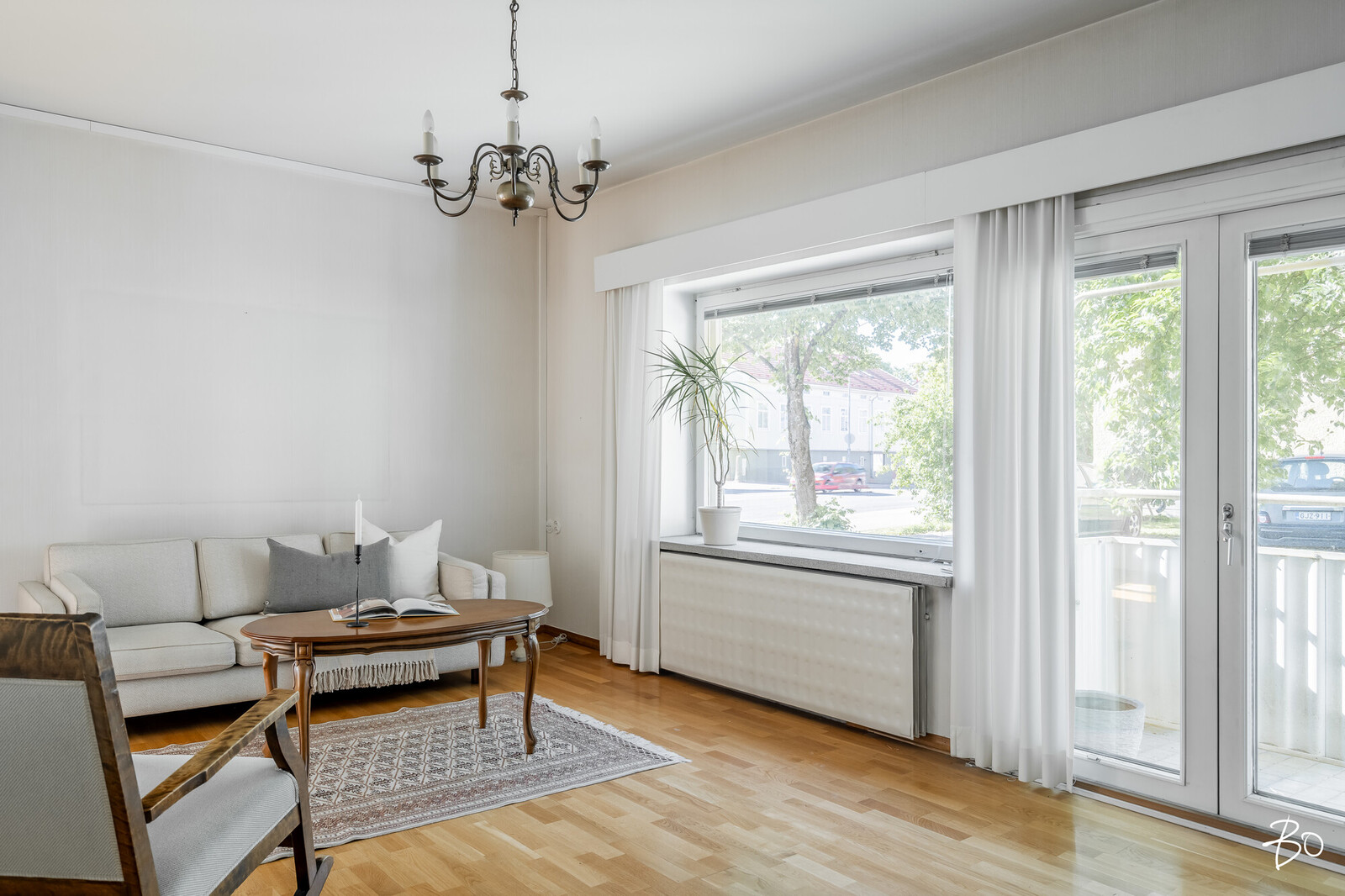 Martinkatu 13 - image 3