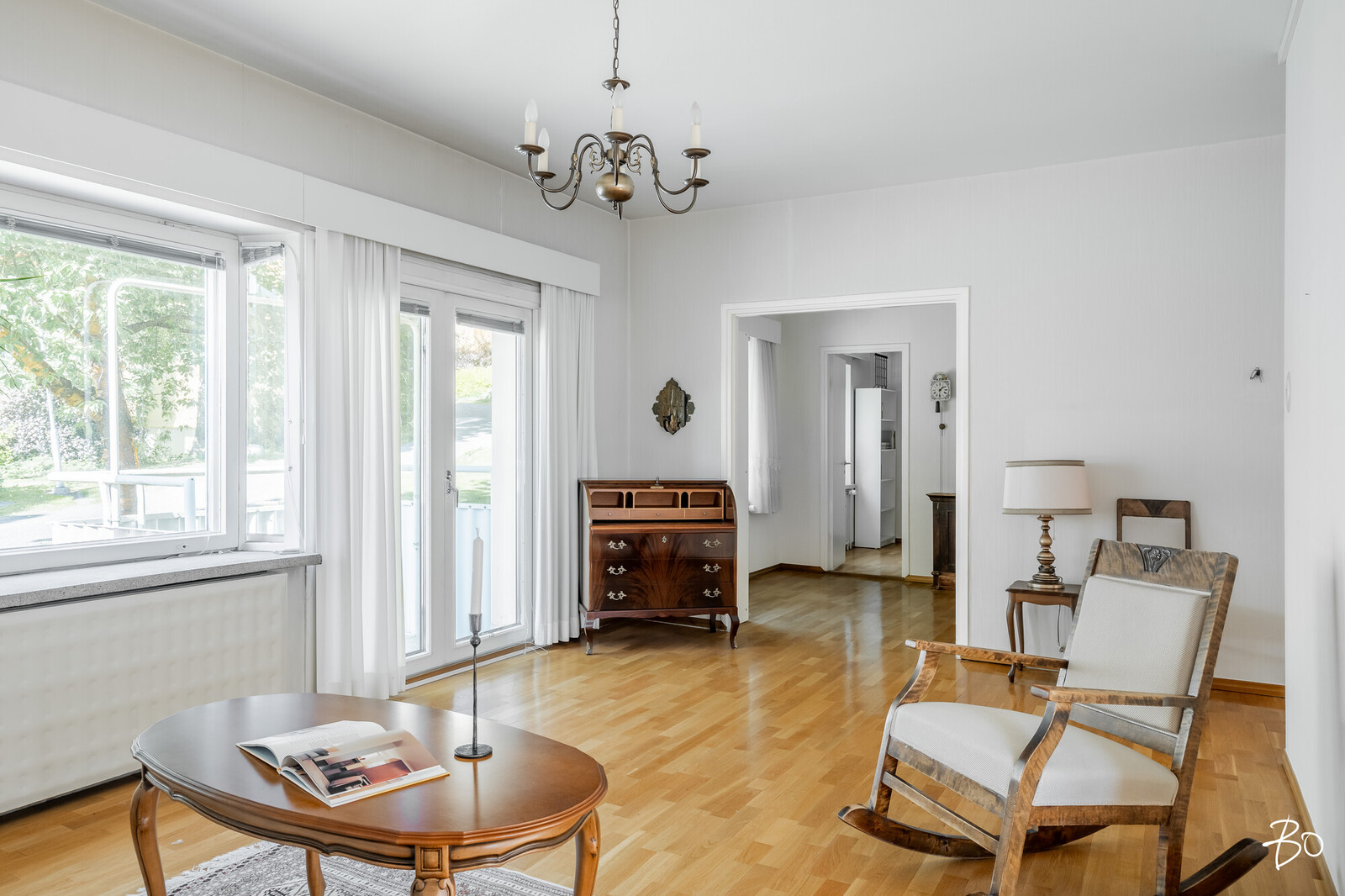 Martinkatu 13 - image 1