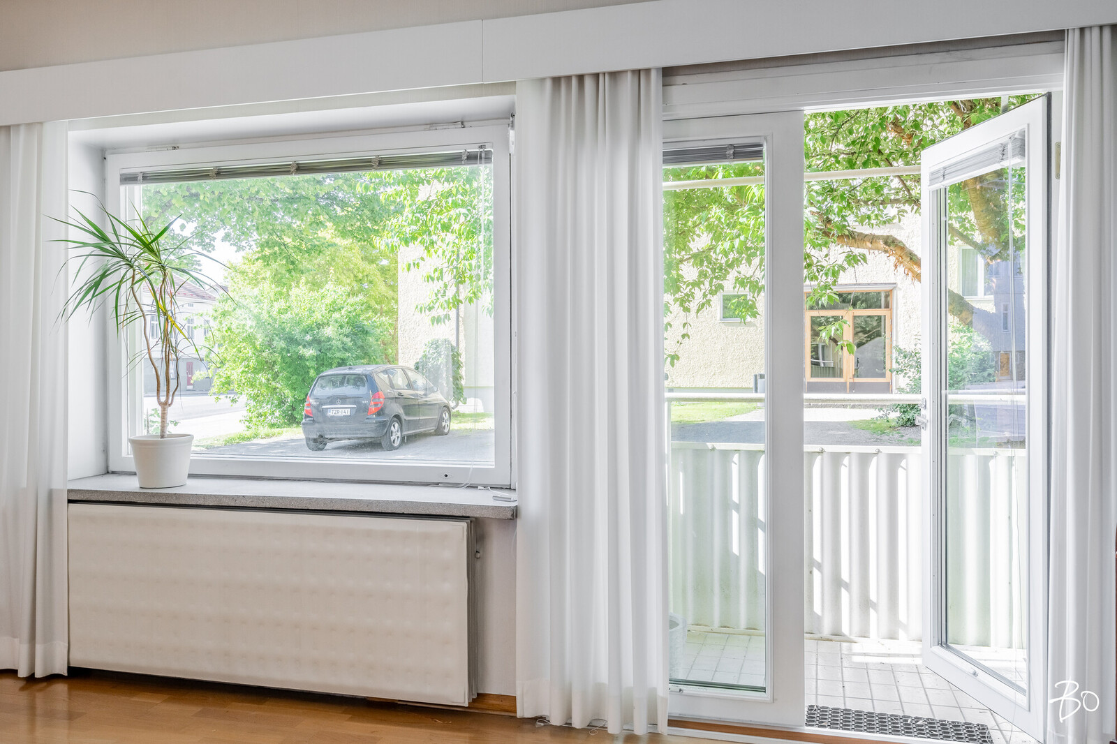 Martinkatu 13 - image 5