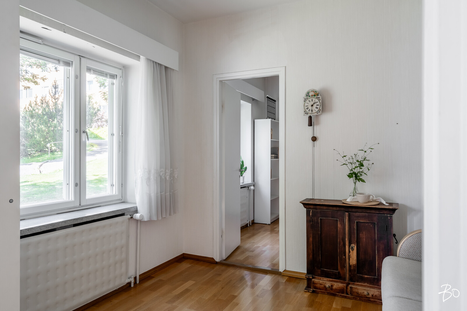 Martinkatu 13 - image 6