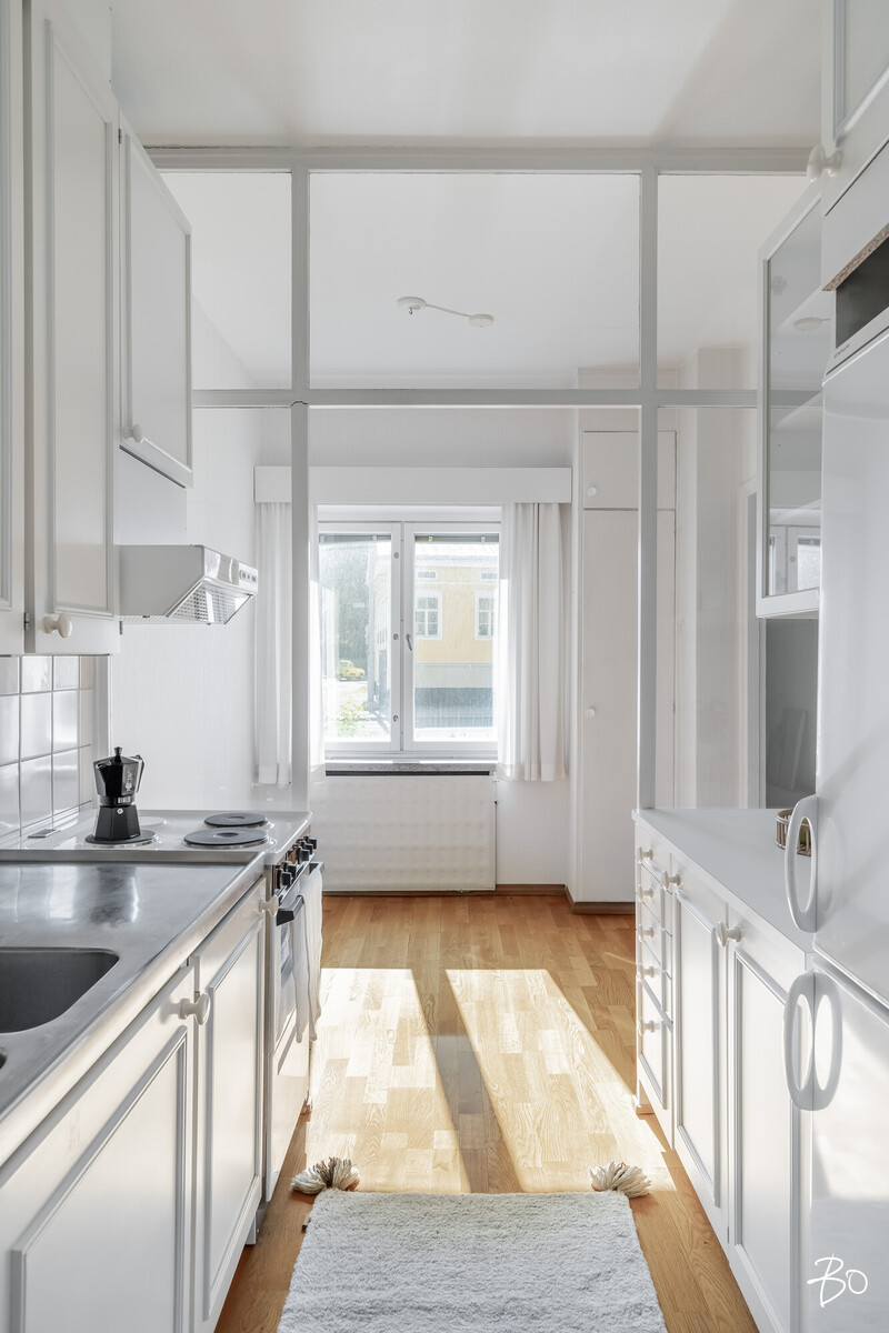 Martinkatu 13 - image 10