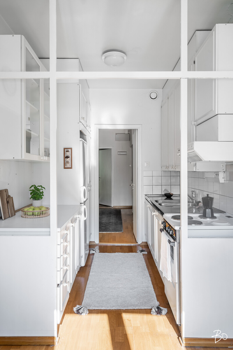 Martinkatu 13 - image 11