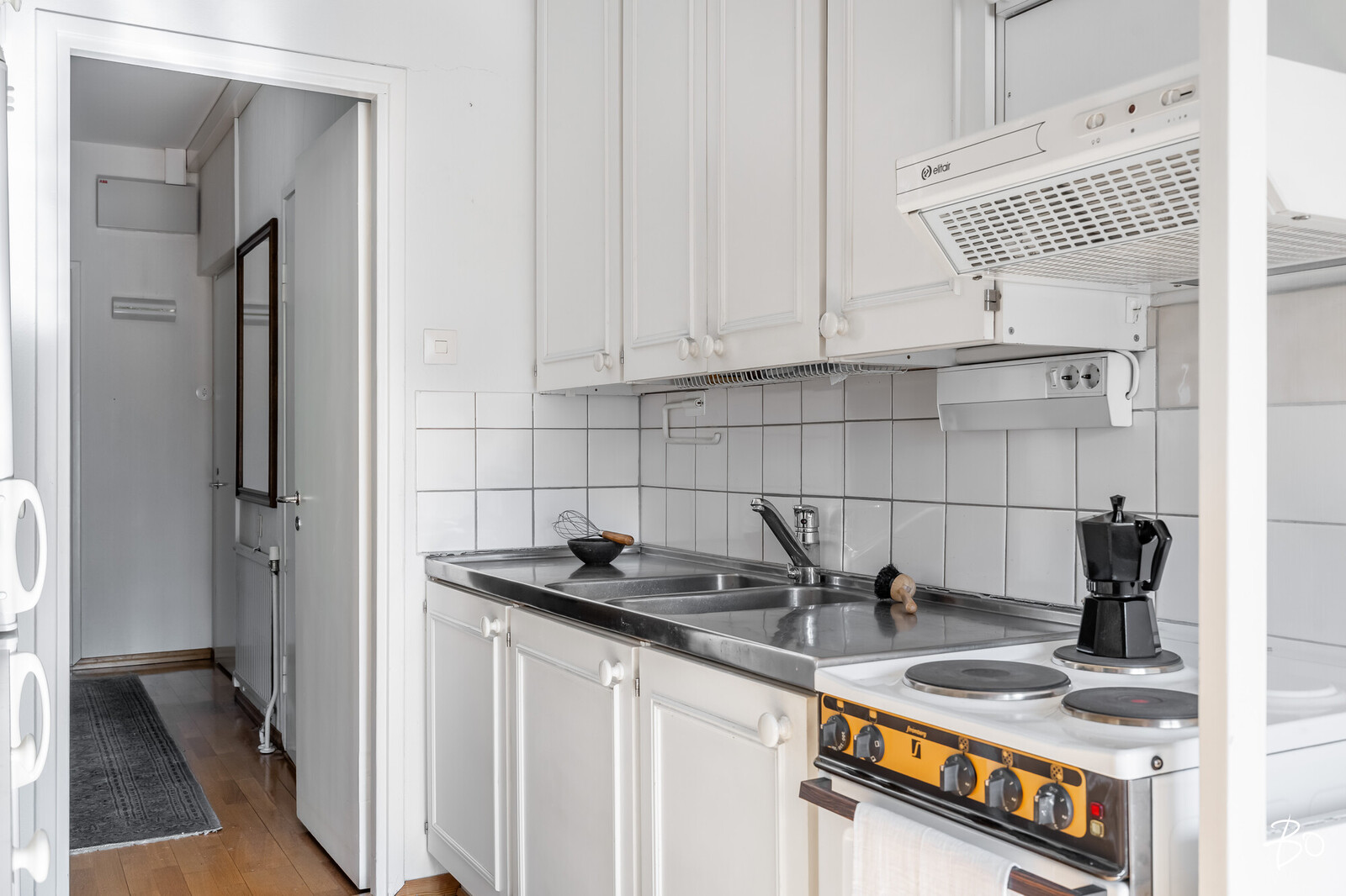 Martinkatu 13 - image 13