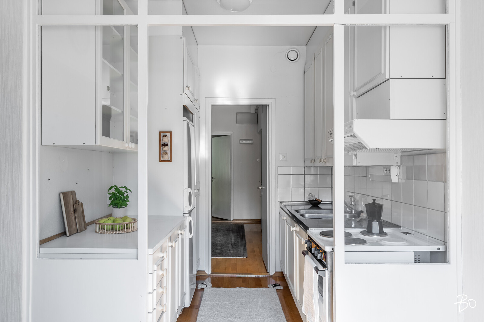 Martinkatu 13 - image 12