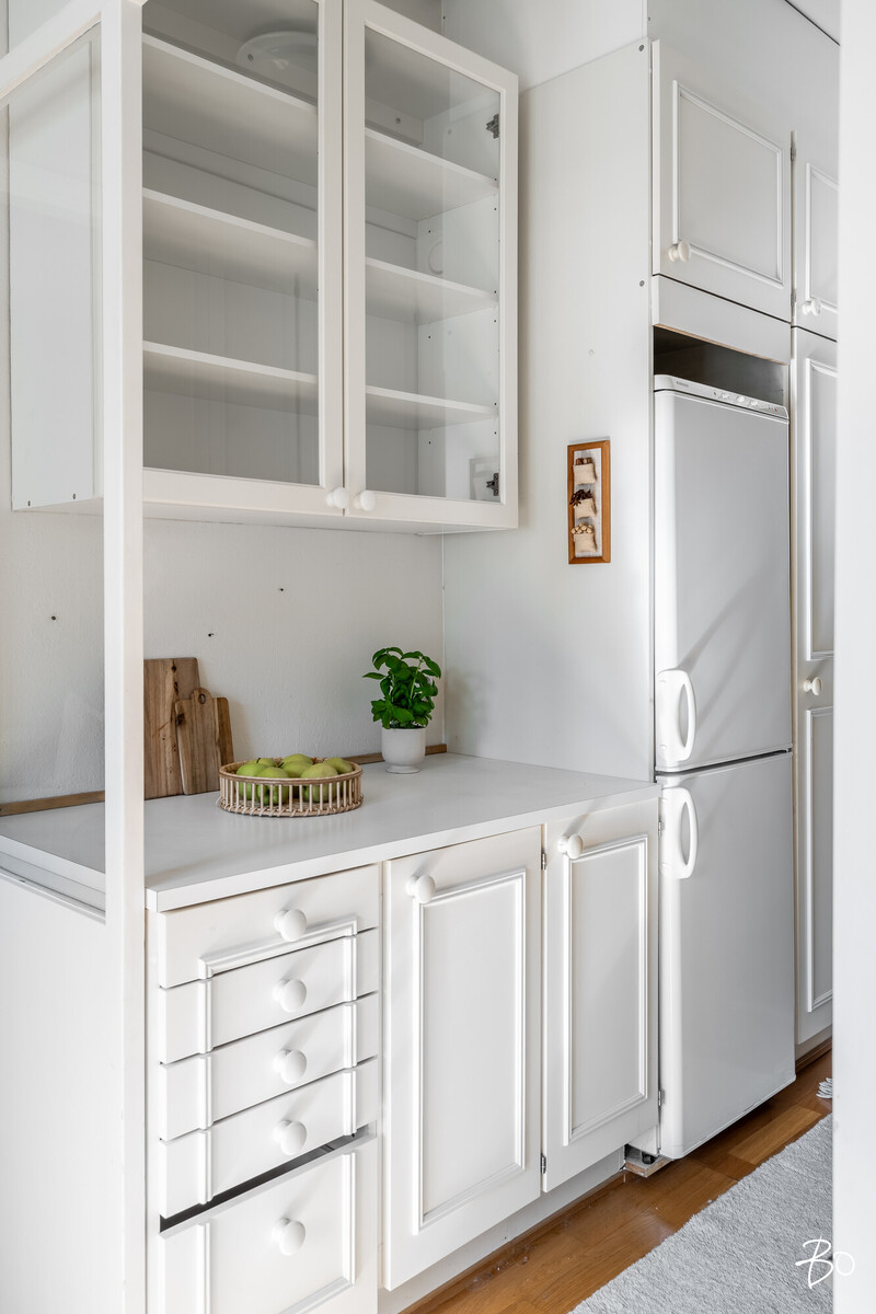 Martinkatu 13 - image 14