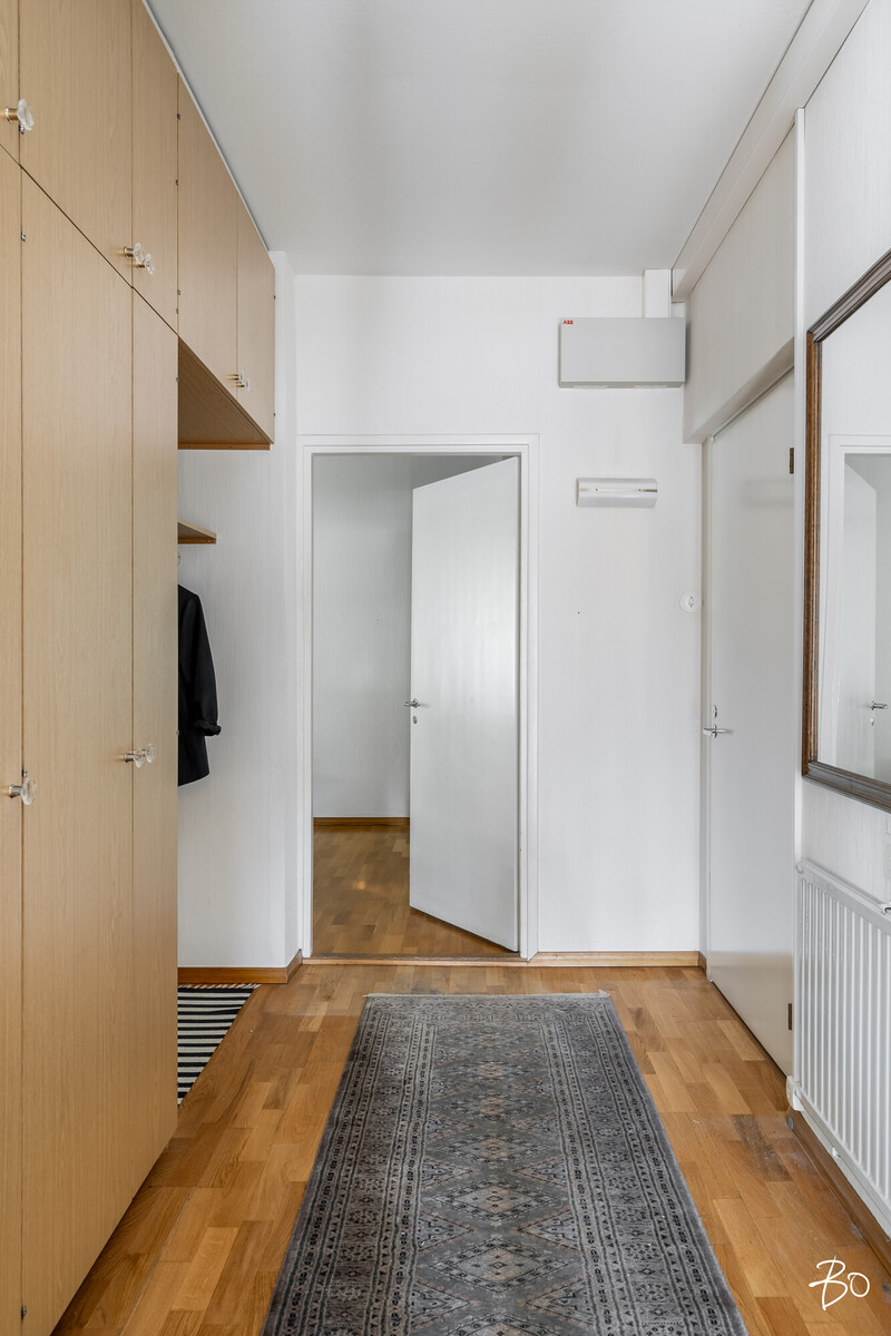 Martinkatu 13 - image 15