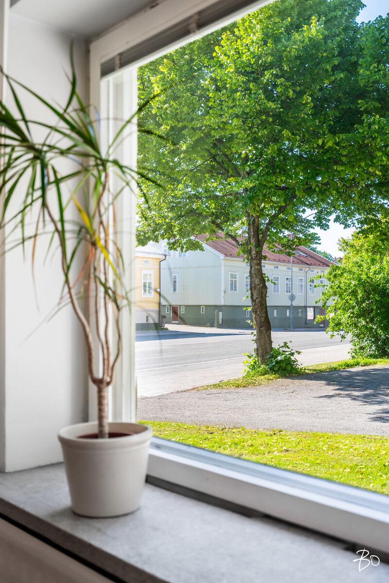 Martinkatu 13 - image 17