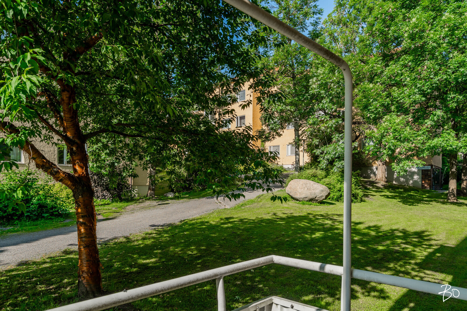 Martinkatu 13 - image 18