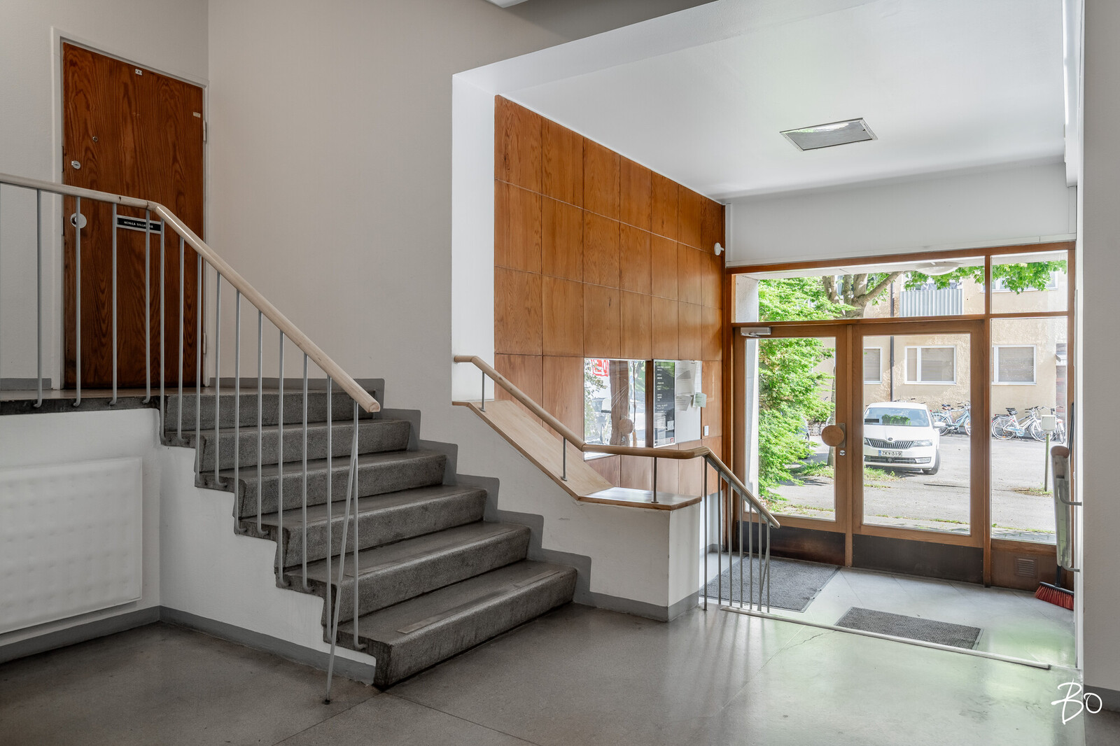 Martinkatu 13 - image 19