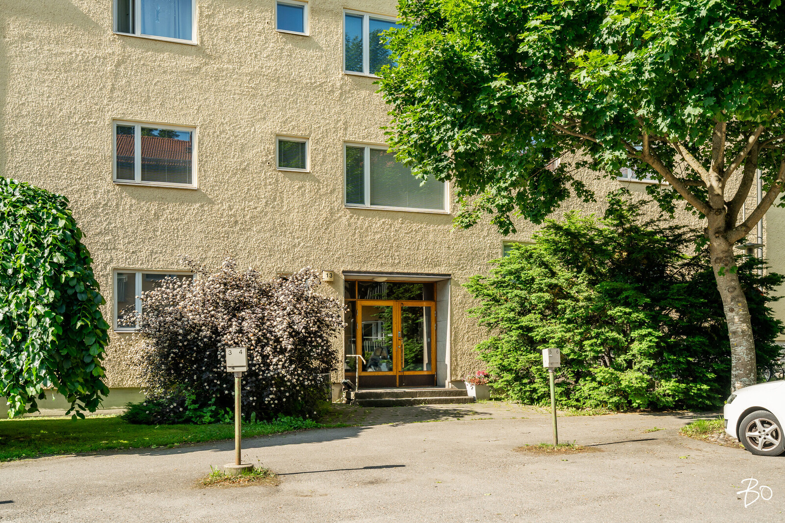 Martinkatu 13 - image 20