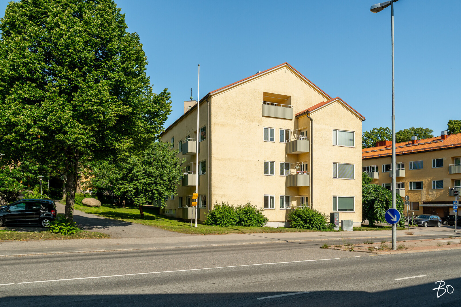 Martinkatu 13 - image 21