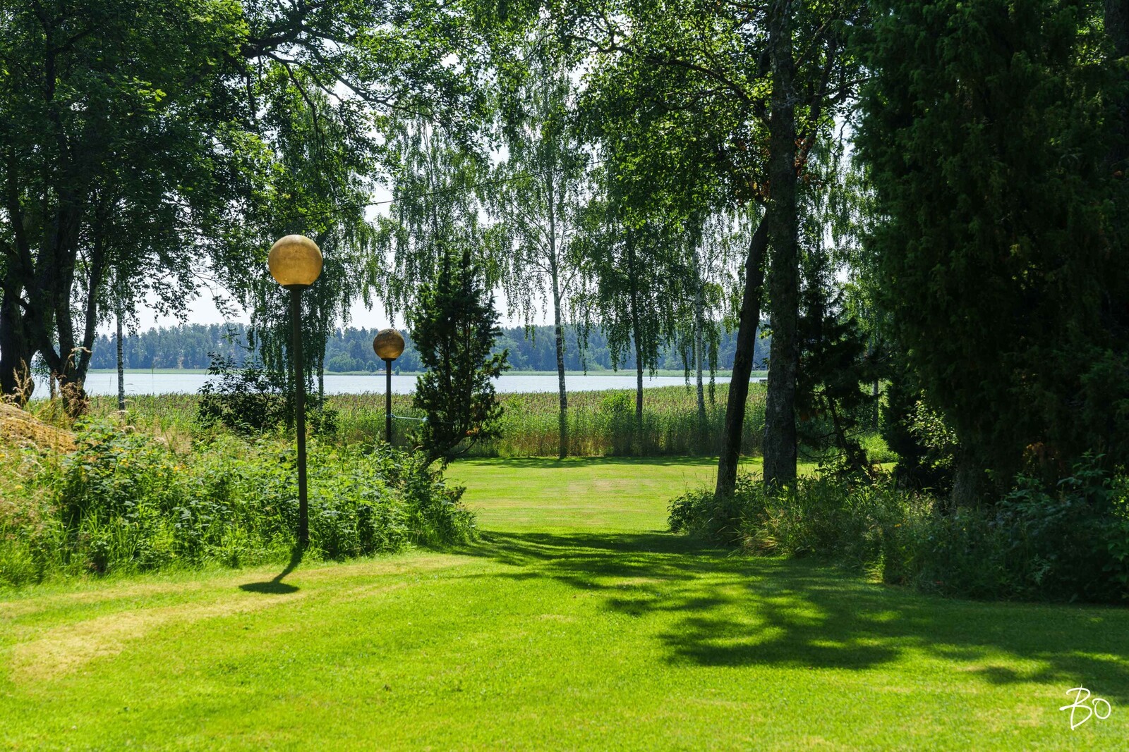 Lapilantie 88 - kuva 33
