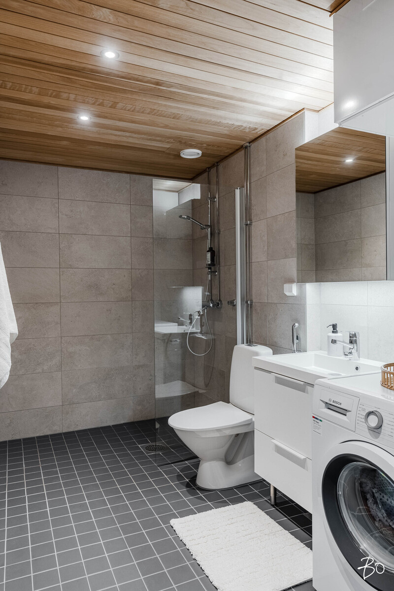 Ketarantie 27 - kuva 12