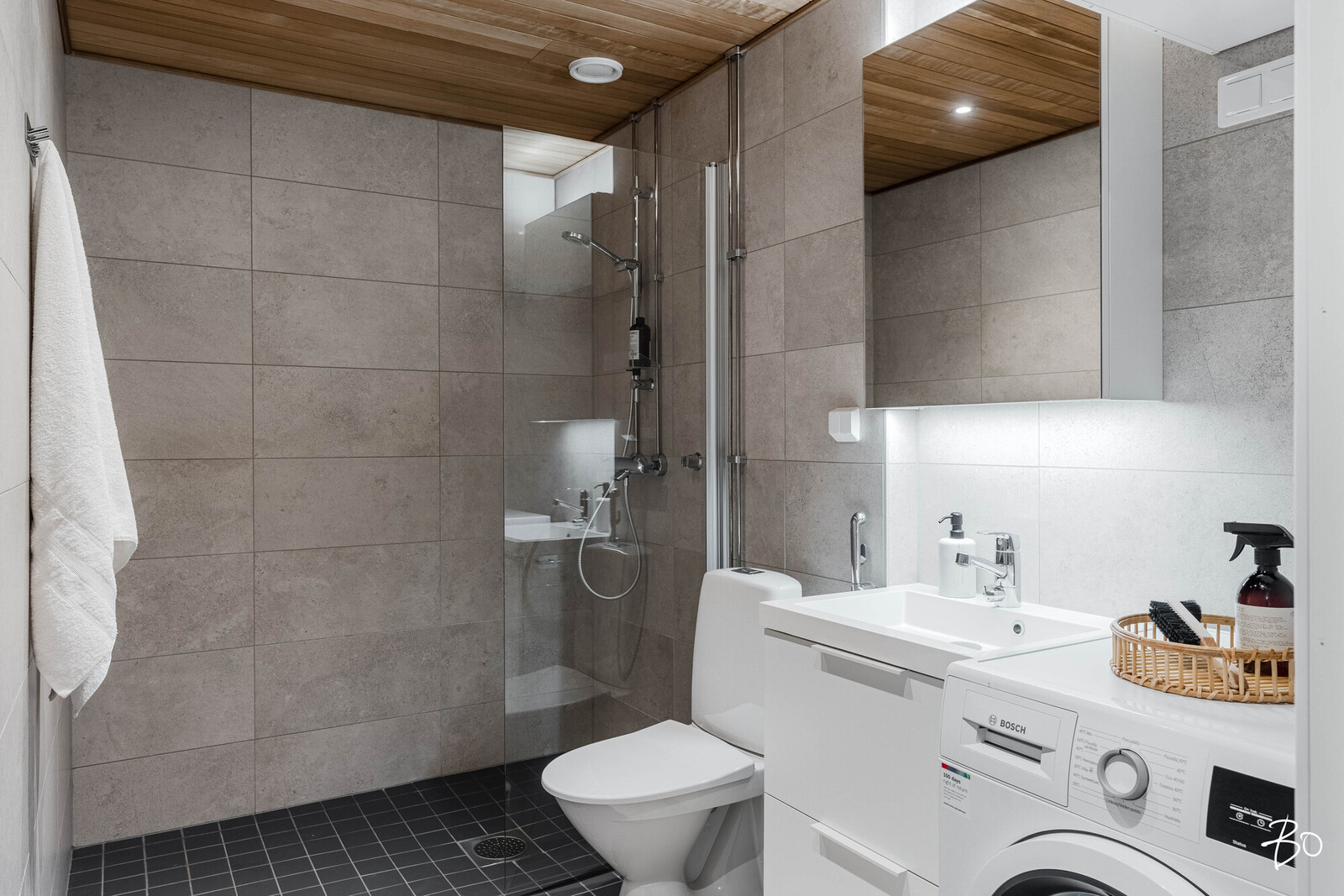 Ketarantie 27 - kuva 13