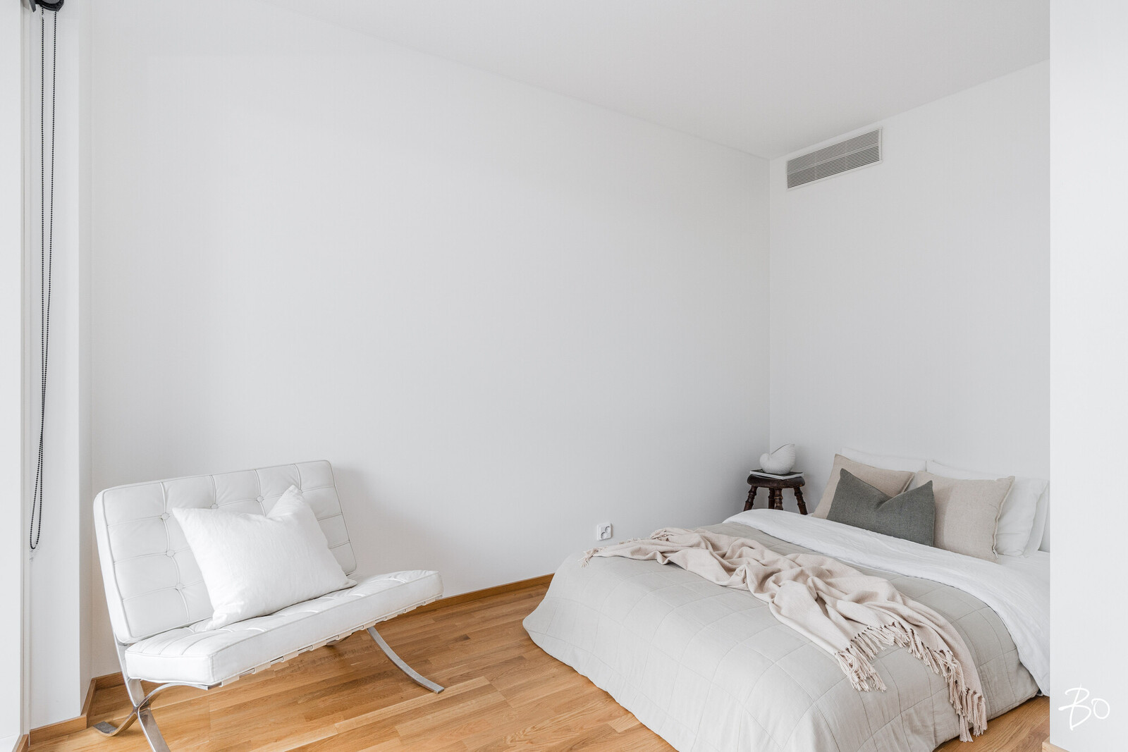 Ketarantie 27 - kuva 3