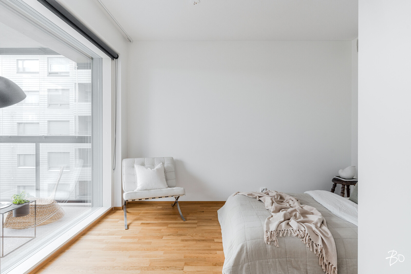 Ketarantie 27 - kuva 4