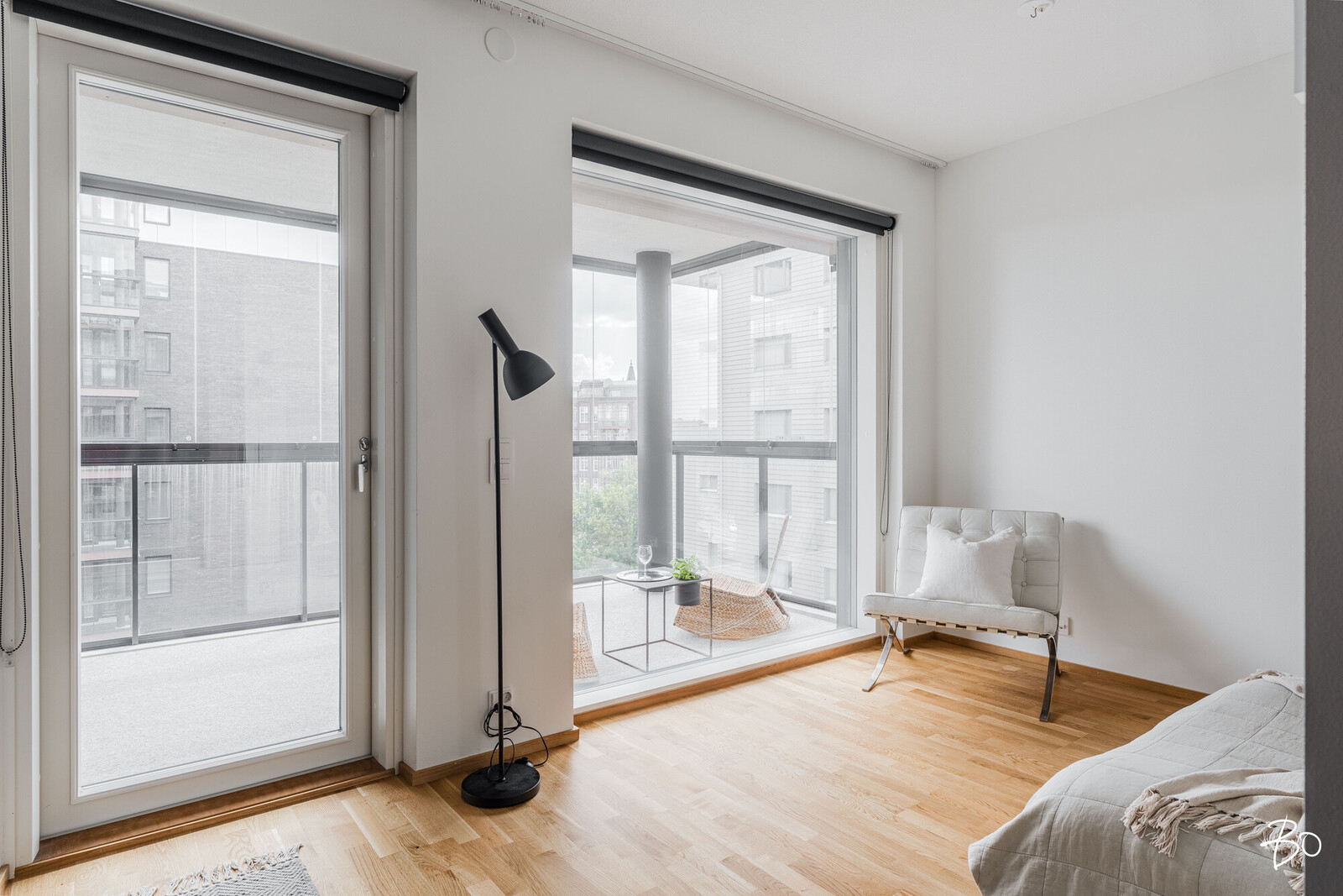 Ketarantie 27 - kuva 5