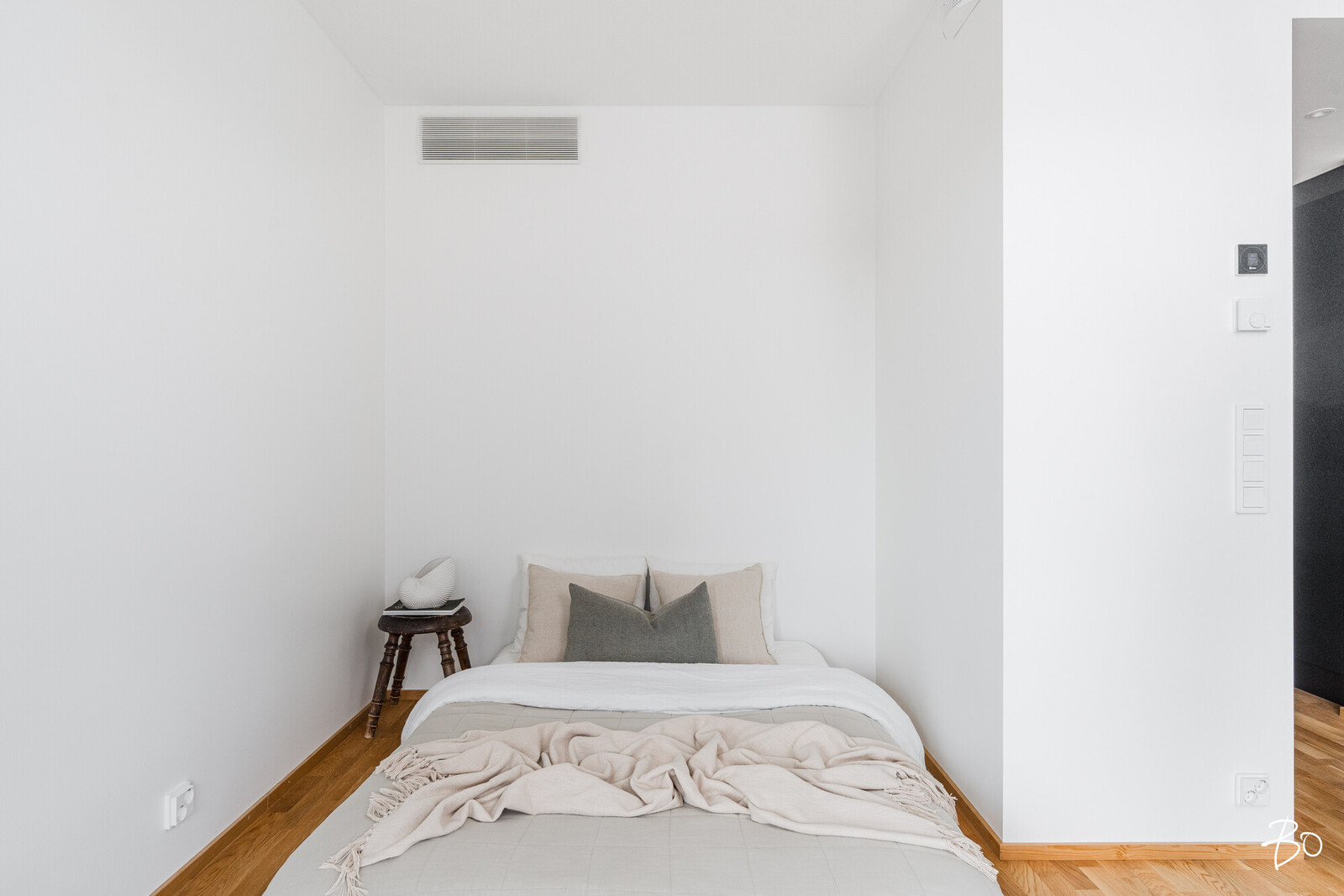 Ketarantie 27 - kuva 6