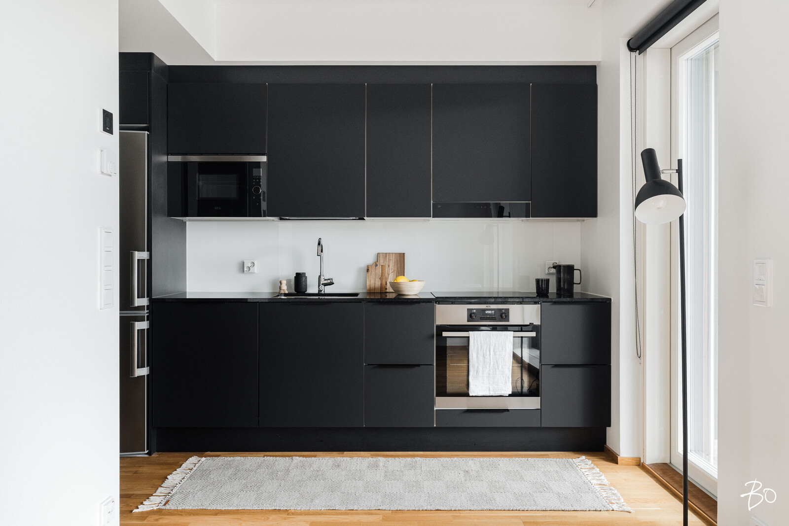 Ketarantie 27 - kuva 8