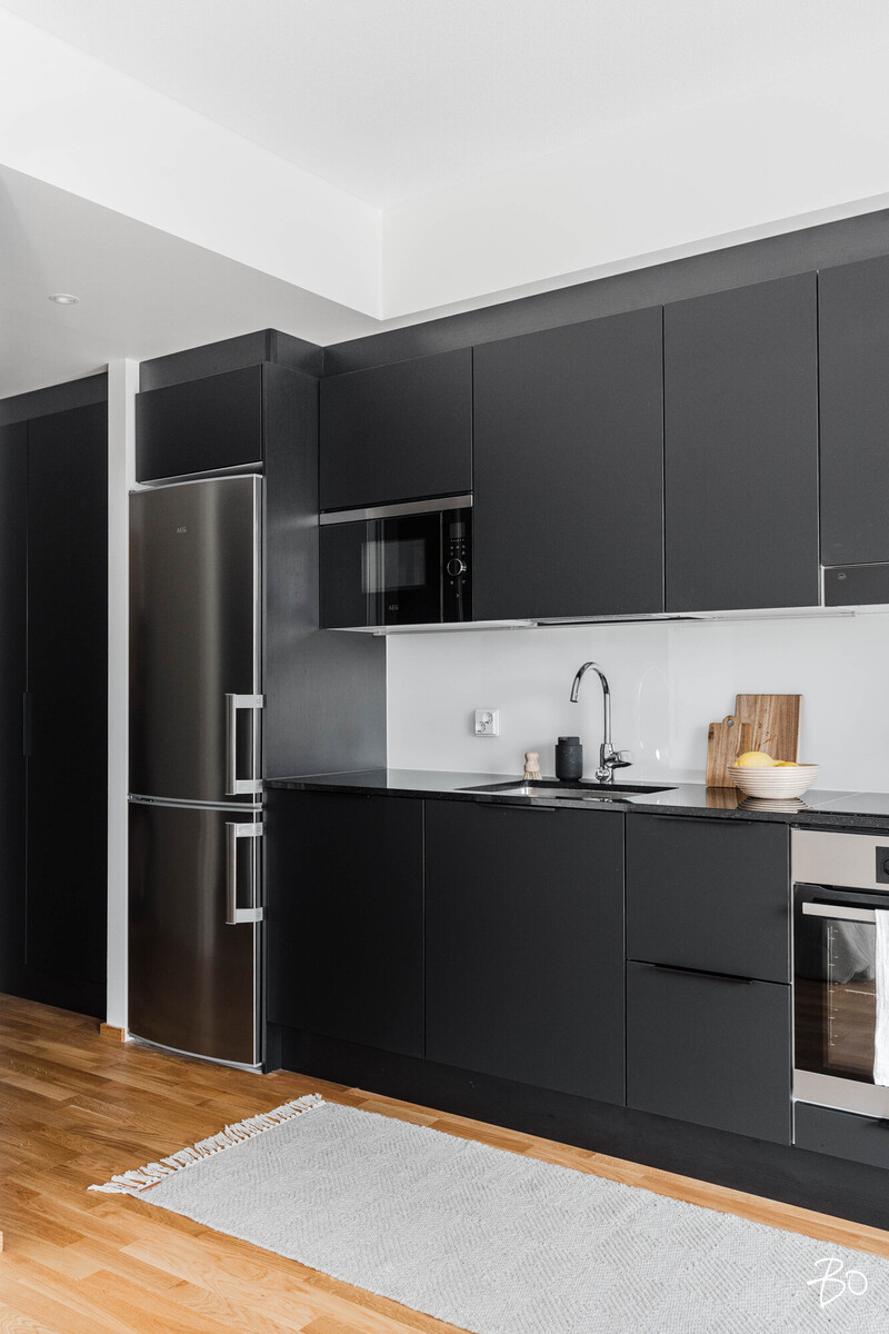 Ketarantie 27 - kuva 10