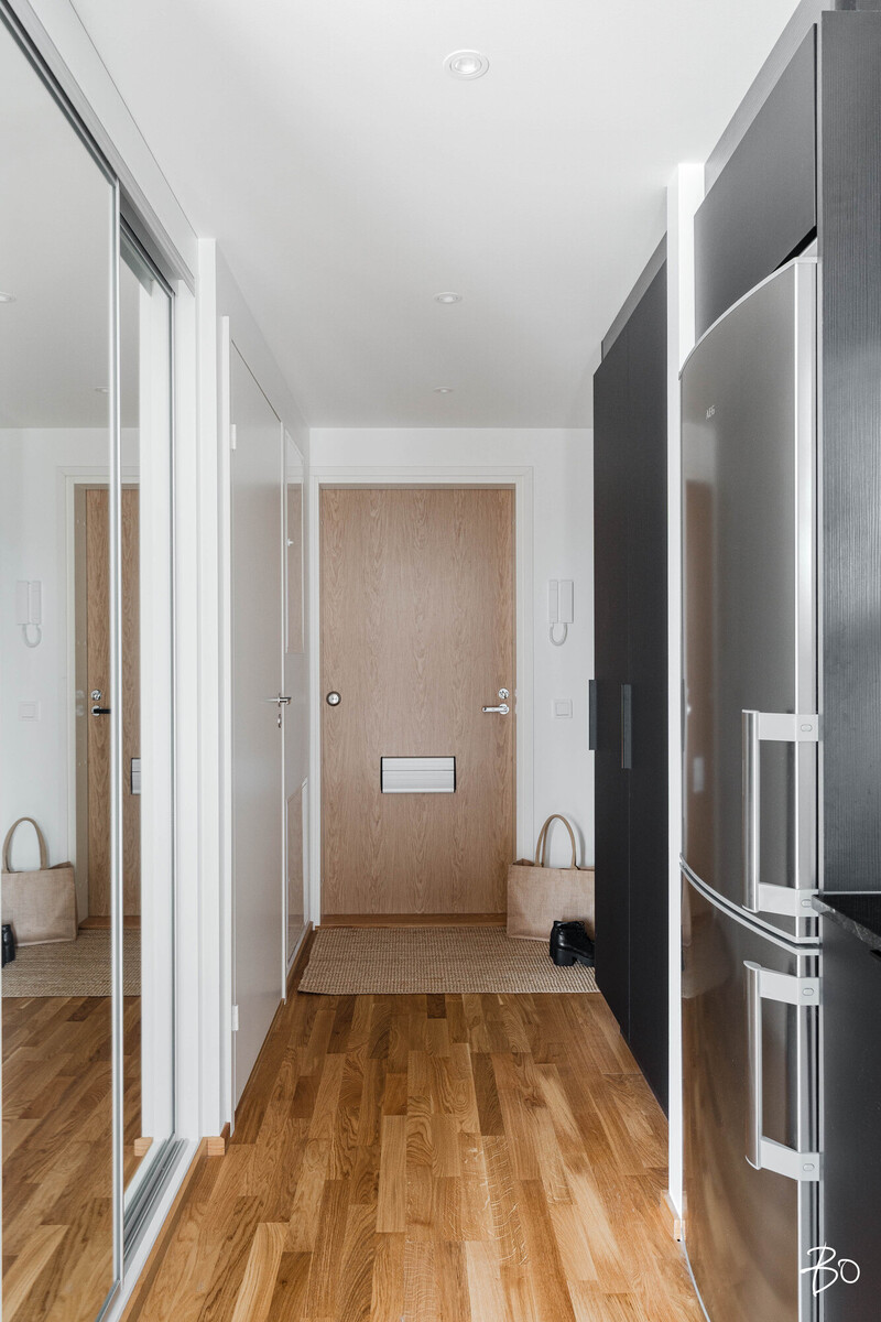 Ketarantie 27 - kuva 14