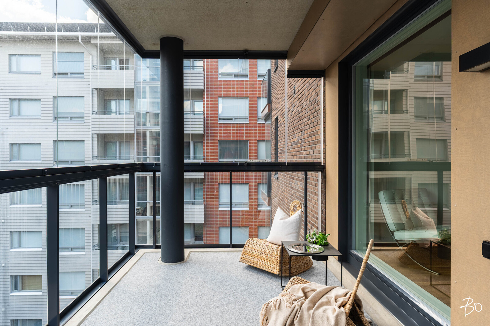 Ketarantie 27 - kuva 16